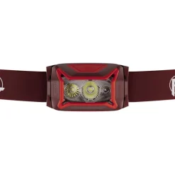 PETZL Lampe frontale Actik Core