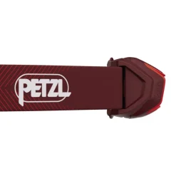 PETZL Lampe frontale Actik Core