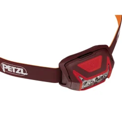 PETZL Lampe frontale Actik Core