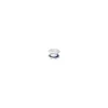 PLASTIMO Bouchon + nable annexe
