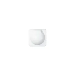PLASTIMO Cache compas NAVMAN/ADVANSEA