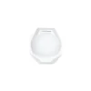 PLASTIMO Capot de Contest 130