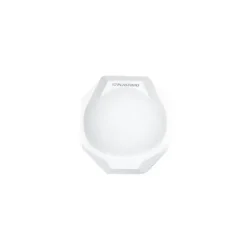 PLASTIMO Capot de Contest 130
