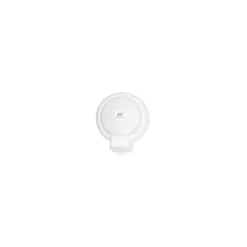 PLASTIMO Capot de Mini Contest (avant 09)