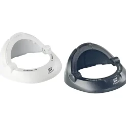 PLASTIMO Capot de Offshore 115