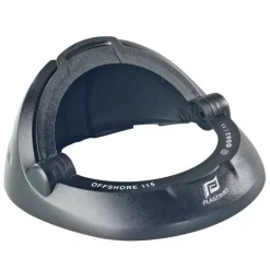 PLASTIMO Capot de Offshore 115