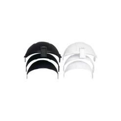 PLASTIMO Capot de Offshore 105