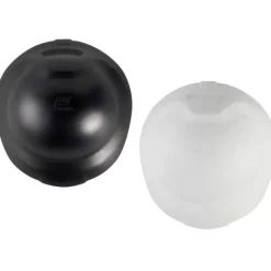 PLASTIMO Capot de Olympic 115