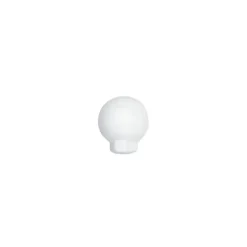 PLASTIMO Capot de Olympic 100