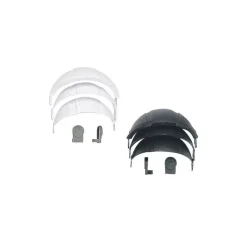 PLASTIMO Capot de Olympic 135