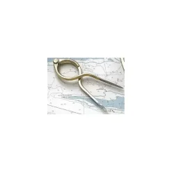 PLASTIMO Compas Lyre