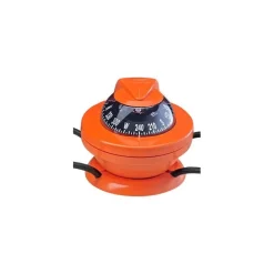 PLASTIMO Compas Offshore 55 Kayak