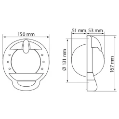 PLASTIMO Contest 101