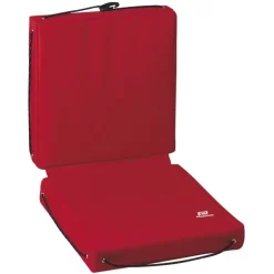 PLASTIMO Coussin flottant double