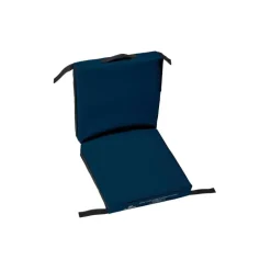 PLASTIMO Coussin flottant double