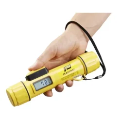 PLASTIMO Echotest II