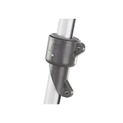 PLASTIMO Enrouleur 406 S