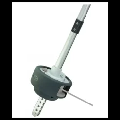 PLASTIMO Enrouleur 609 T