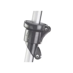 PLASTIMO Enrouleur 811 T