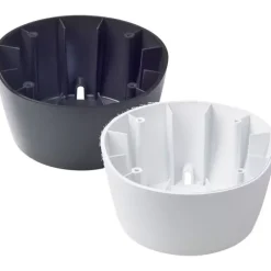 PLASTIMO Fût pour Offshore & Olympic 115