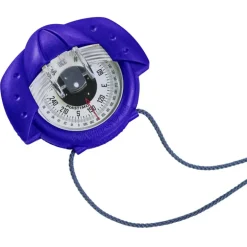 PLASTIMO Iris 50