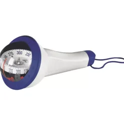 PLASTIMO Iris 100 bleu