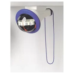 PLASTIMO Iris 100 bleu