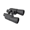 PLASTIMO Jumelles marines 7 x 50