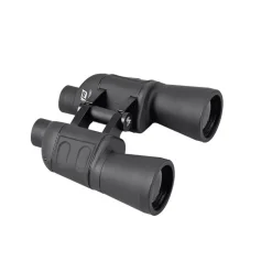 PLASTIMO Jumelles marines 7 x 50