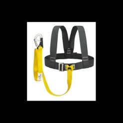 PLASTIMO Kit Harnais