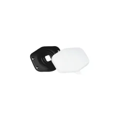PLASTIMO Kit passe-cloison pour pompe