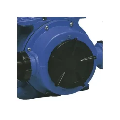 PLASTIMO Membrane de pompe