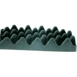 PLASTIMO Mousse alvéolé M4