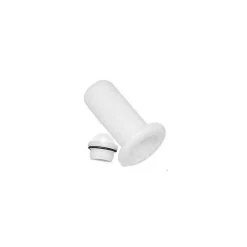 PLASTIMO Nable long