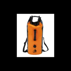 PLASTIMO Pack de sécurité PK2