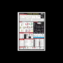 PLASTIMO Pack de sécurité PK2