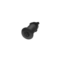 PLASTIMO Passe-coque sonde Navman Advansea