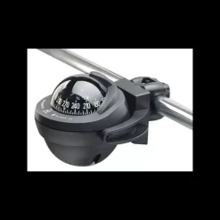 PLASTIMO Plasticlip Support Compas