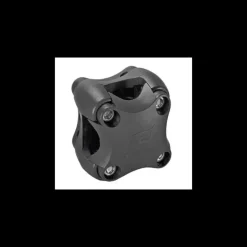 PLASTIMO Plasticlip Support Compas