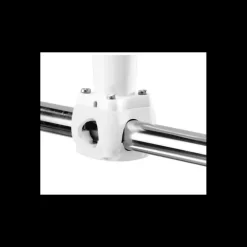 PLASTIMO Plasticlip Support Antenne VHF/GPS