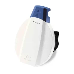 PLASTIMO Pump 925