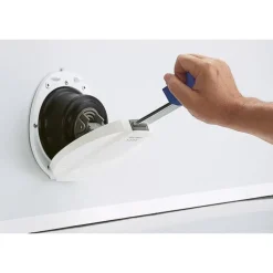 PLASTIMO Pump 925