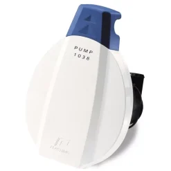 PLASTIMO Pump 1038