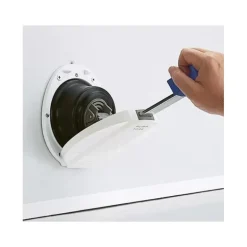 PLASTIMO Pump 1038