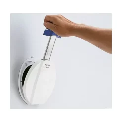 PLASTIMO Pump 1038