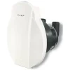 PLASTIMO Pump 925C