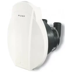 PLASTIMO Pump 925C