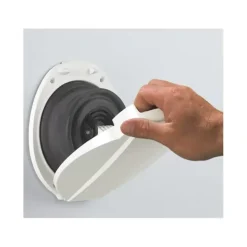 PLASTIMO Pump 925C