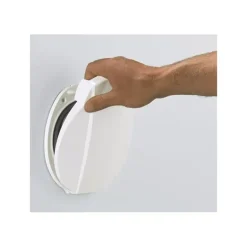 PLASTIMO Pump 925C