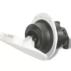 PLASTIMO Pump 925C
